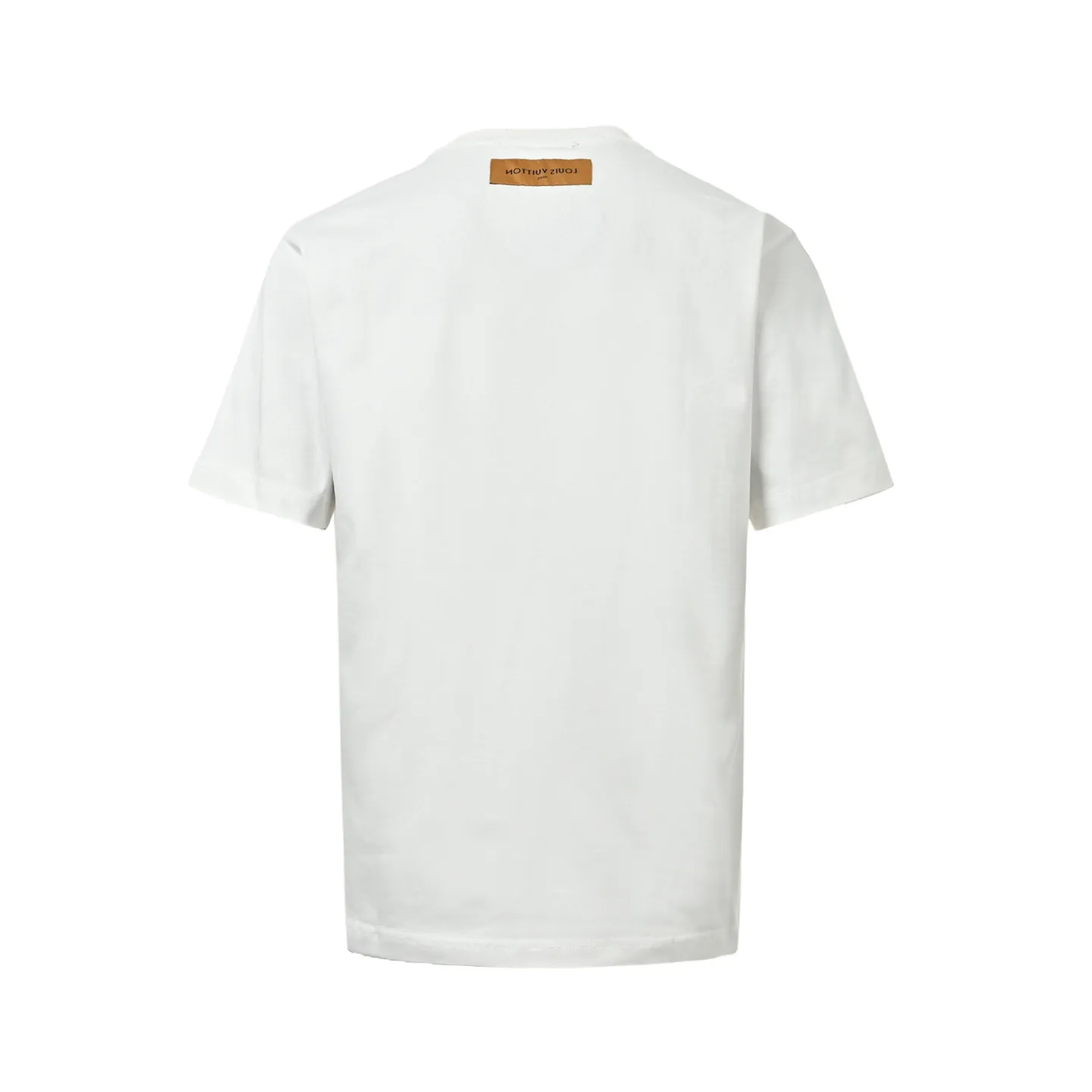 Louis Vuitton/ logo